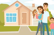 丙戌日为什么婚姻不顺