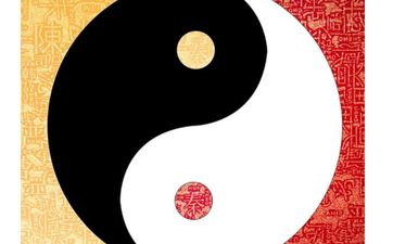 90年属马人的大运在什么时候