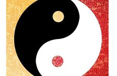 属蛇人2025年36岁开始走大运