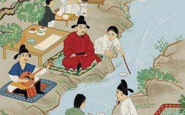 今日动土顺利吗 2026年农历三月三十适合动土吗 今日动土顺利吗 2026年农历三月三十适合动土吗