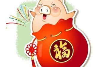 1983年几月份的猪命苦