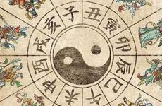 卯月庚金地支两个印身强身弱