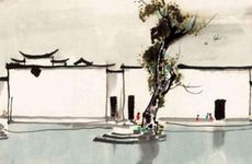 2025年9月11日几点适合搬家入宅