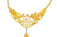 为什么渡完情劫才可以碰到真爱