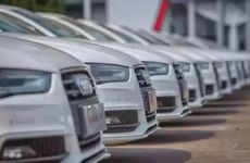 2025年12月7日提车买新车日子好吗