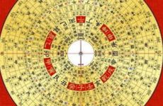 冰箱放在家里什么位置最好风水