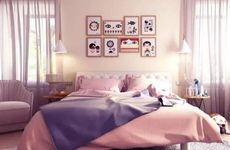 客房摆放罗汉床好不好