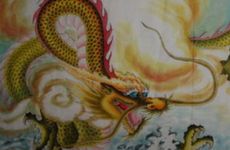 该如何化解龙兔不合