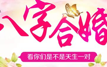 1991年属羊人最佳婚配对象