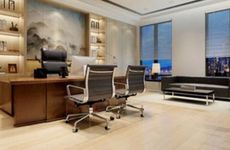 办公室门向左开好还是向右开好