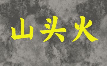 94年狗山头火和86年虎炉中火婚姻合适吗