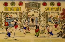 2025年11月17日黄历宜忌与吉时