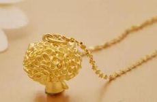 19楼为什么是黄金楼层