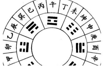 地支藏七杀在年柱和日柱