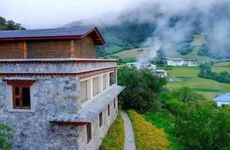 2026年3月1日乔迁搬家好不好