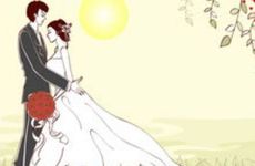 1979年的属羊男一生有几段婚姻