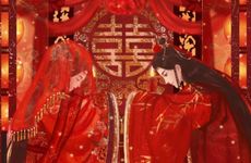 六十甲子甲戌日的人性格与婚配