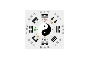 福气大的人八字特征是什么
