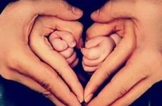 流年三合局遇到的是良配