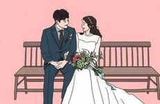 男属猴和女属猪婚姻怎么样