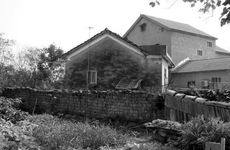 五行屋上土命性格特点