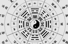 比劫和食伤的自我意识有什么不同？