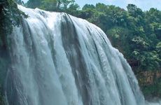 火土两旺好不好？