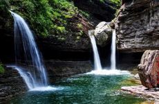 1974年大溪水命九紫离火