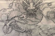 龙狗父子属相不合要怎么做