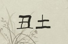 橡胶制品经营部起什么样的店名比较高贵