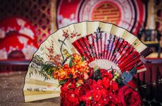 2025年11月21日适合结婚吗?