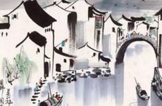 今日适合搬家吗?2025年11月22日黄历查询