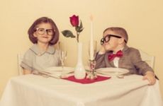 属虎人36岁如何化解婚姻危机