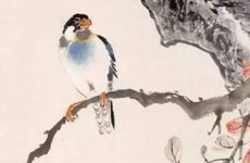 文昌位的确定是看入户门还是单元门？