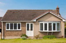 今日适合搬家吗 2026年2月17日黄历查询