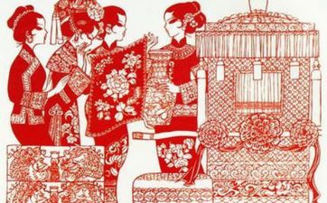 丙申日适合婚配日柱