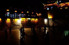 覆灯火命缺何五行运势如何