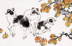 什么是“十羊九不全”
