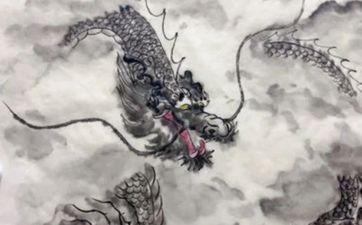 水龙之命的人具有哪些性格特征
