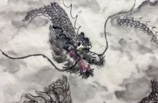 1976龙和龙在一起有什么说法