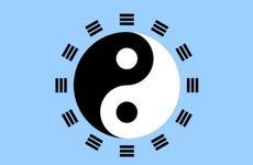 2026年1月哪几天下葬吉利