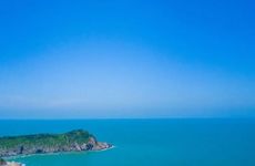 大海水命的财位方向