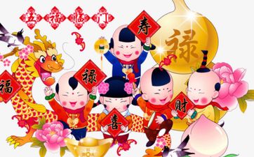 2025年8月21号出生林姓宝宝取名叫什么