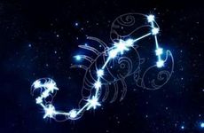 能够懂天蝎女的星座男有哪些