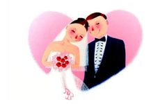 2026年婚姻不顺被抛弃的生肖女