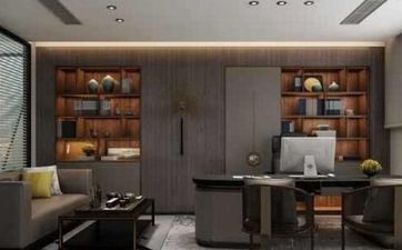 1984属鼠人办公室风水布局招财 1984属鼠人办公室风水布局招财