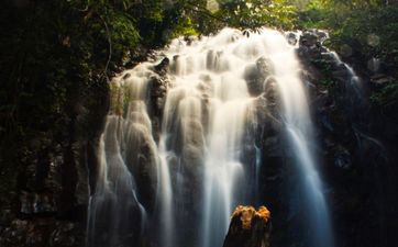盲派命数的精髓是什么