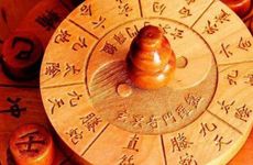 农村民宅风水口诀总汇