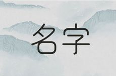 2025年九月廿八出生朱姓男孩名字