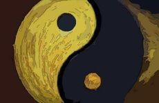 厨房改变命运的风水